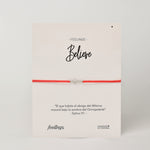 Cargar imagen en el visor de la galería, Pulsera Believe