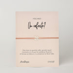 Cargar imagen en el visor de la galería, Pulsera ¿Un cafecito?