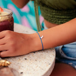 Cargar imagen en el visor de la galería, Pulsera Pez