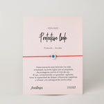 Cargar imagen en el visor de la galería, Pulsera Protective Look