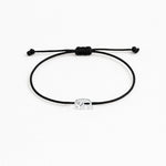 Cargar imagen en el visor de la galería, Pulsera Elefante