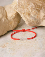 Cargar imagen en el visor de la galería, Pulsera Believe