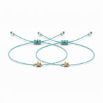 Cargar imagen en el visor de la galería, Pulseras A Brillar