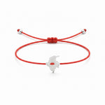 Cargar imagen en el visor de la galería, Pulsera Colombia