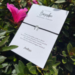 Cargar imagen en el visor de la galería, Pulsera Horseshoe