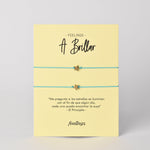 Cargar imagen en el visor de la galería, Pulseras A Brillar
