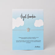 Pulsera Ángel Guardián