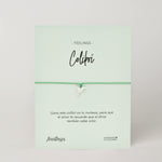 Cargar imagen en el visor de la galería, Pulsera Colibrí
