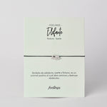 Cargar imagen en el visor de la galería, Pulsera Elefante
