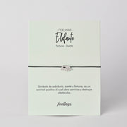 Pulsera Elefante