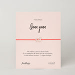 Cargar imagen en el visor de la galería, Pulsera Guau Guau
