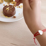 Cargar imagen en el visor de la galería, Pulseras Forever Together
