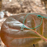 Cargar imagen en el visor de la galería, Pulsera Tortuga
