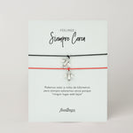 Cargar imagen en el visor de la galería, Pulseras Siempre Cerca
