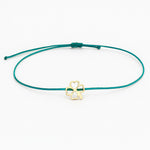 Cargar imagen en el visor de la galería, Pulsera Make a Wish
