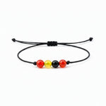 Cargar imagen en el visor de la galería, Pulsera Ho&#39;oponopono
