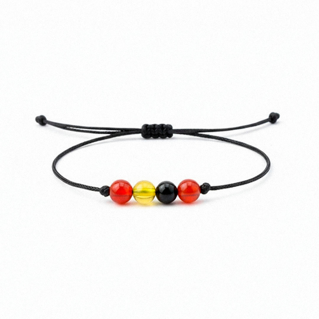 Pulsera Ho'oponopono