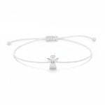 Cargar imagen en el visor de la galería, Pulsera Ángel Guardián
