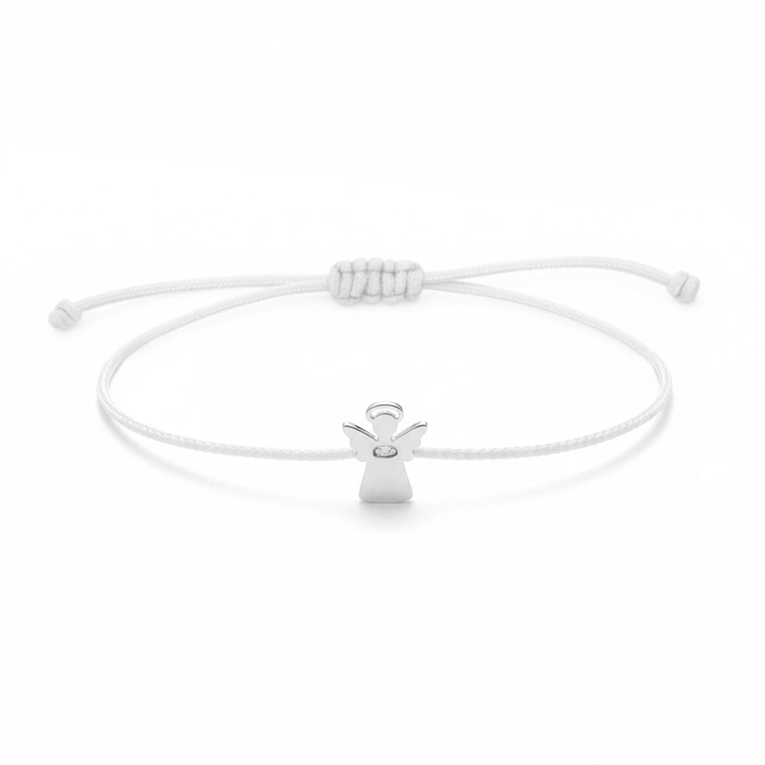 Pulsera Ángel Guardián