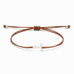 Cargar imagen en el visor de la galería, Pulsera Papá (Martillo)
