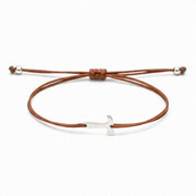 Pulsera Papá (Martillo)