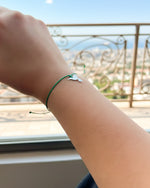 Cargar imagen en el visor de la galería, Pulsera Colibrí