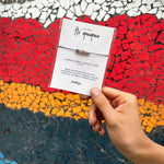 Cargar imagen en el visor de la galería, Pulsera Ho&#39;oponopono
