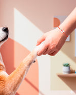 Cargar imagen en el visor de la galería, Pulsera Guau Guau