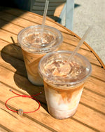 Cargar imagen en el visor de la galería, Pulsera Grano De Café