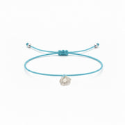 Pulsera Almeja