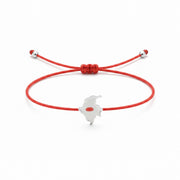 Pulsera Colombia
