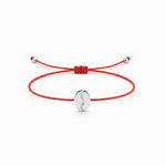 Cargar imagen en el visor de la galería, Pulsera Grano De Café
