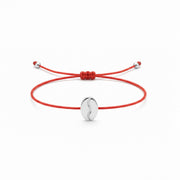 Pulsera Grano De Café