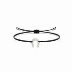 Cargar imagen en el visor de la galería, Pulsera Horseshoe
