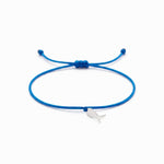 Cargar imagen en el visor de la galería, Pulsera Pez
