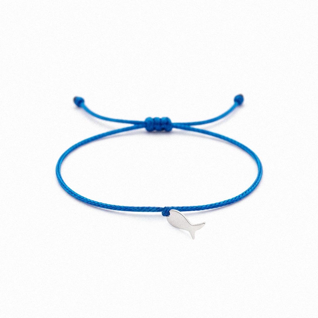 Pulsera Pez