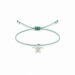 Cargar imagen en el visor de la galería, Pulsera Tortuga
