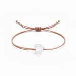 Cargar imagen en el visor de la galería, Pulsera ¿Un cafecito?
