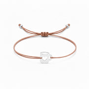 Pulsera ¿Un cafecito?